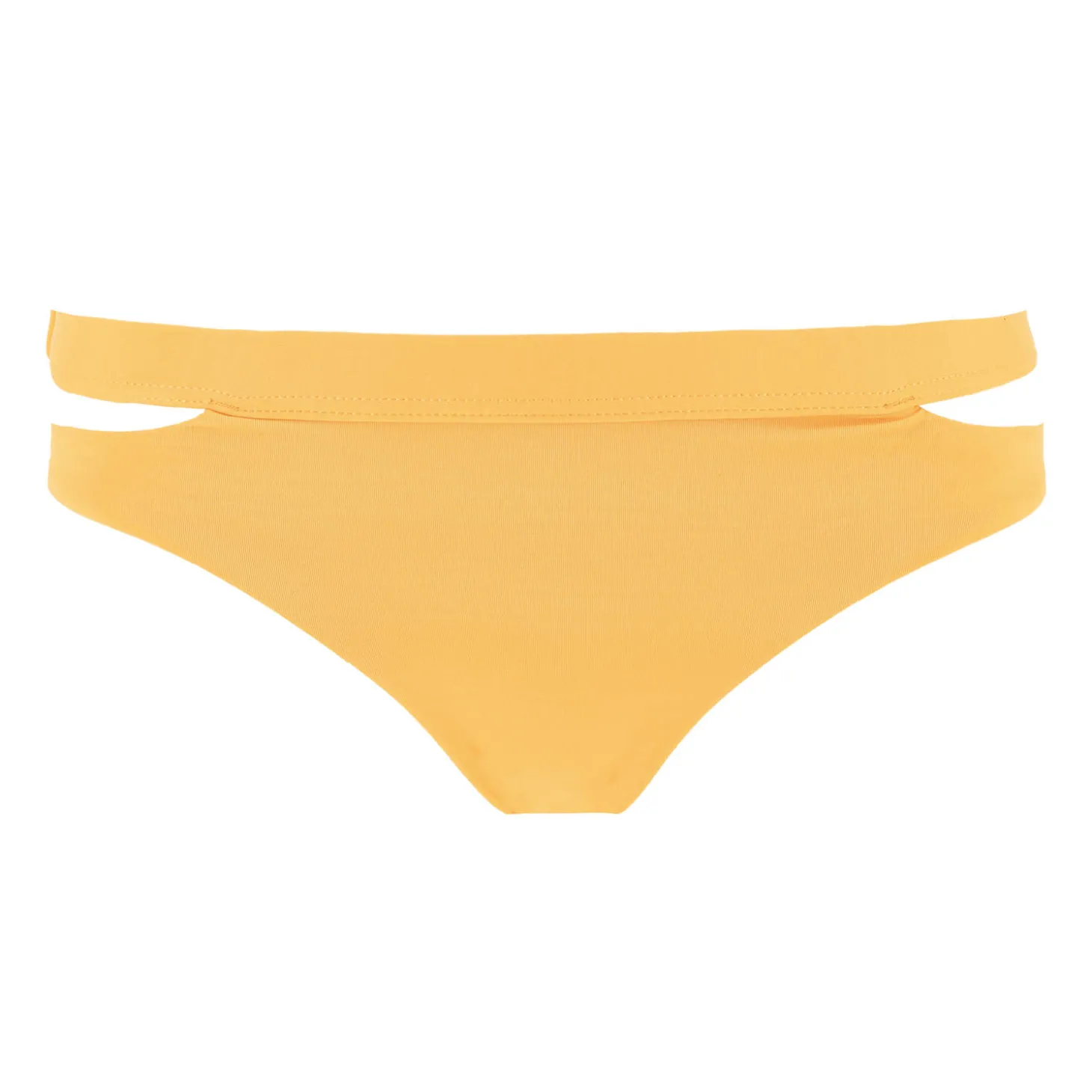 Bas De Maillot De Bain Slip Hipster Taille Basse