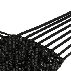 Bas De Maillot De Bain Slip Bresilien Sexy