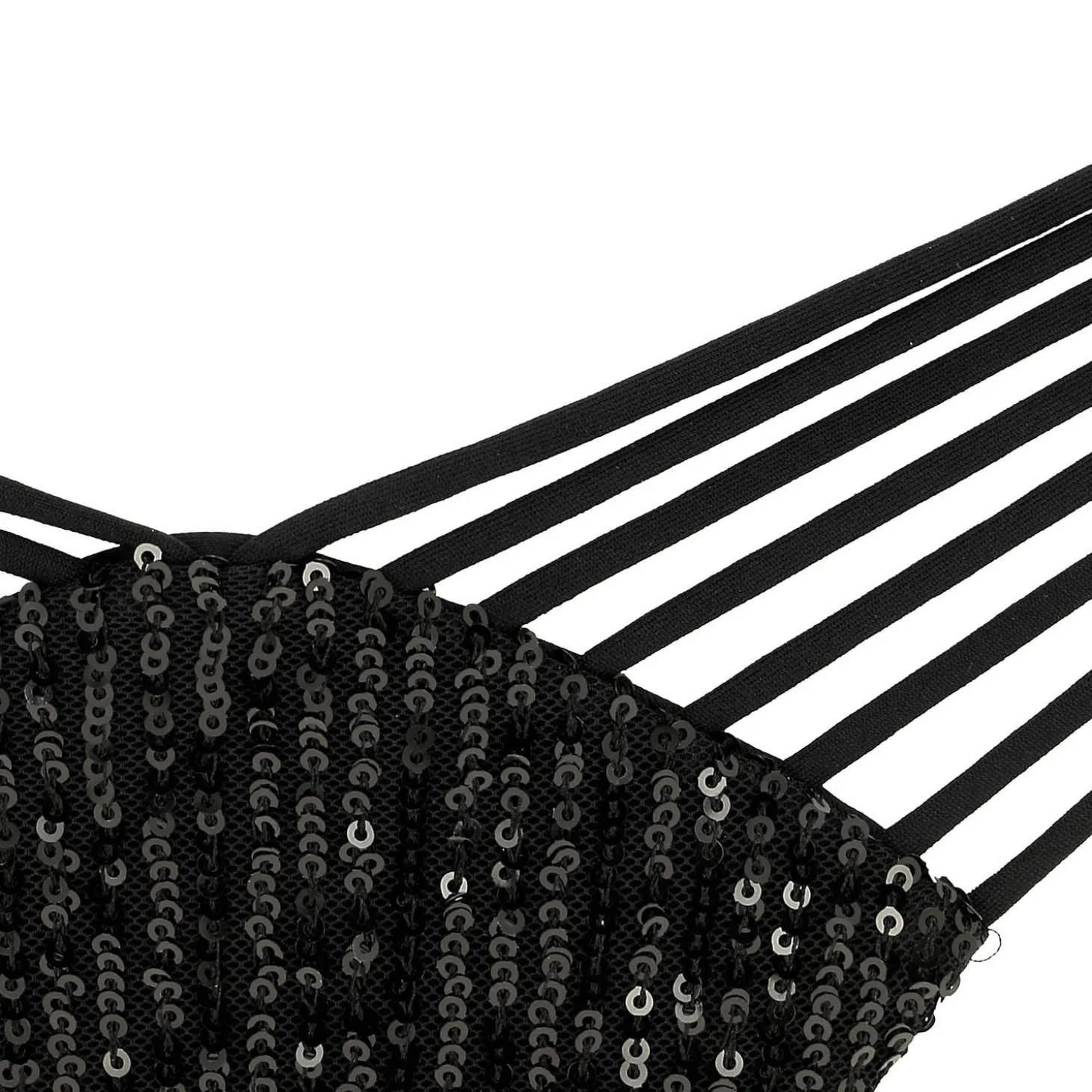 Bas De Maillot De Bain Slip Bresilien Sexy