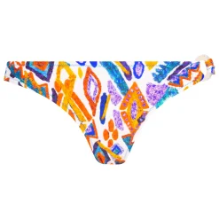 Bas De Maillot De Bain Slip Echancre