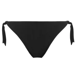 Bas De Maillot De Bain Slip Bresilien