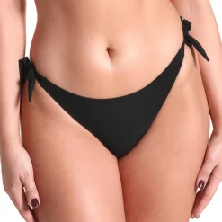 Bas De Maillot De Bain Slip Bresilien