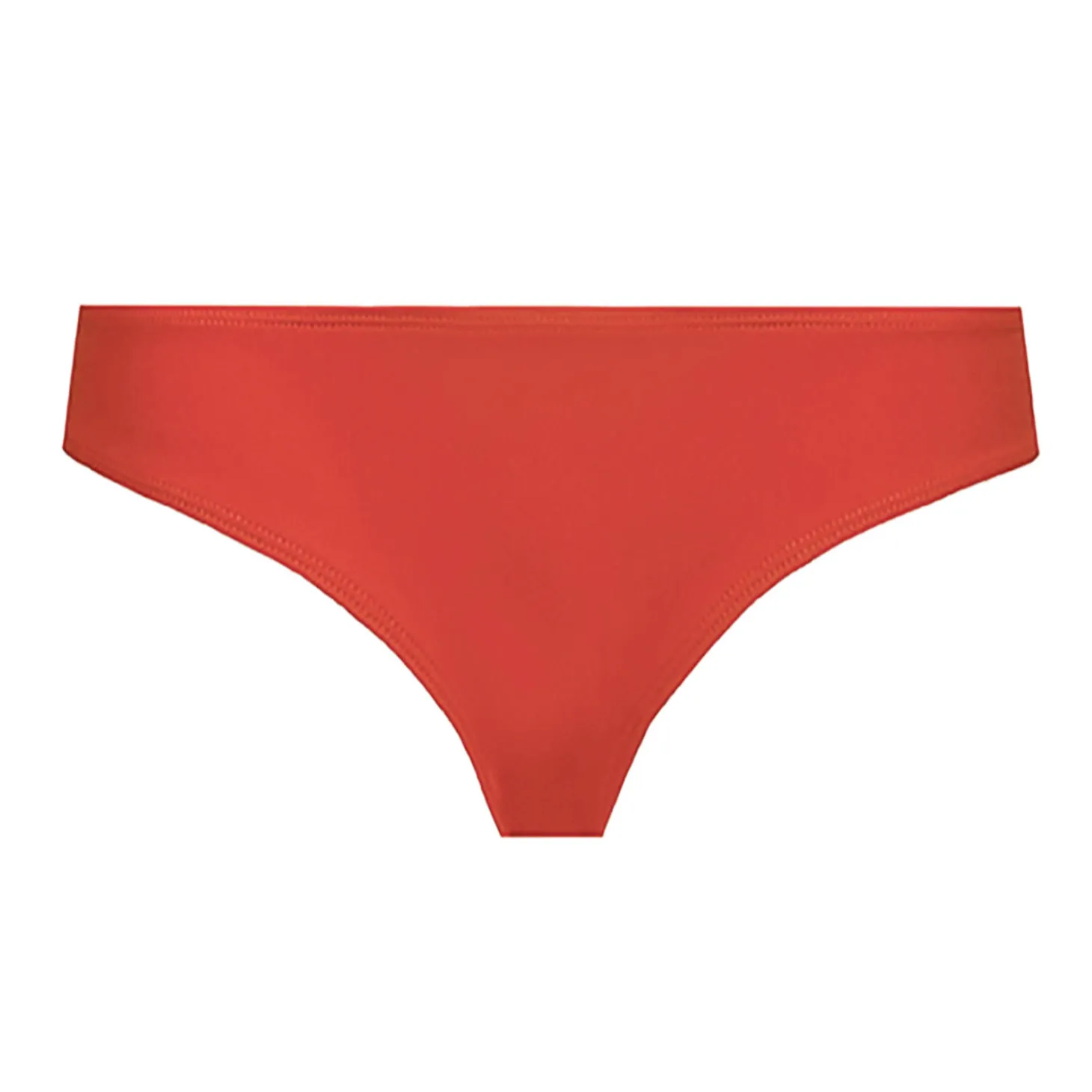 Bas De Maillot De Bain Slip Bresilien
