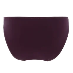 Bas De Maillot De Bain Slip