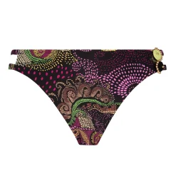 Bas De Maillot De Bain Slip Taille Basse