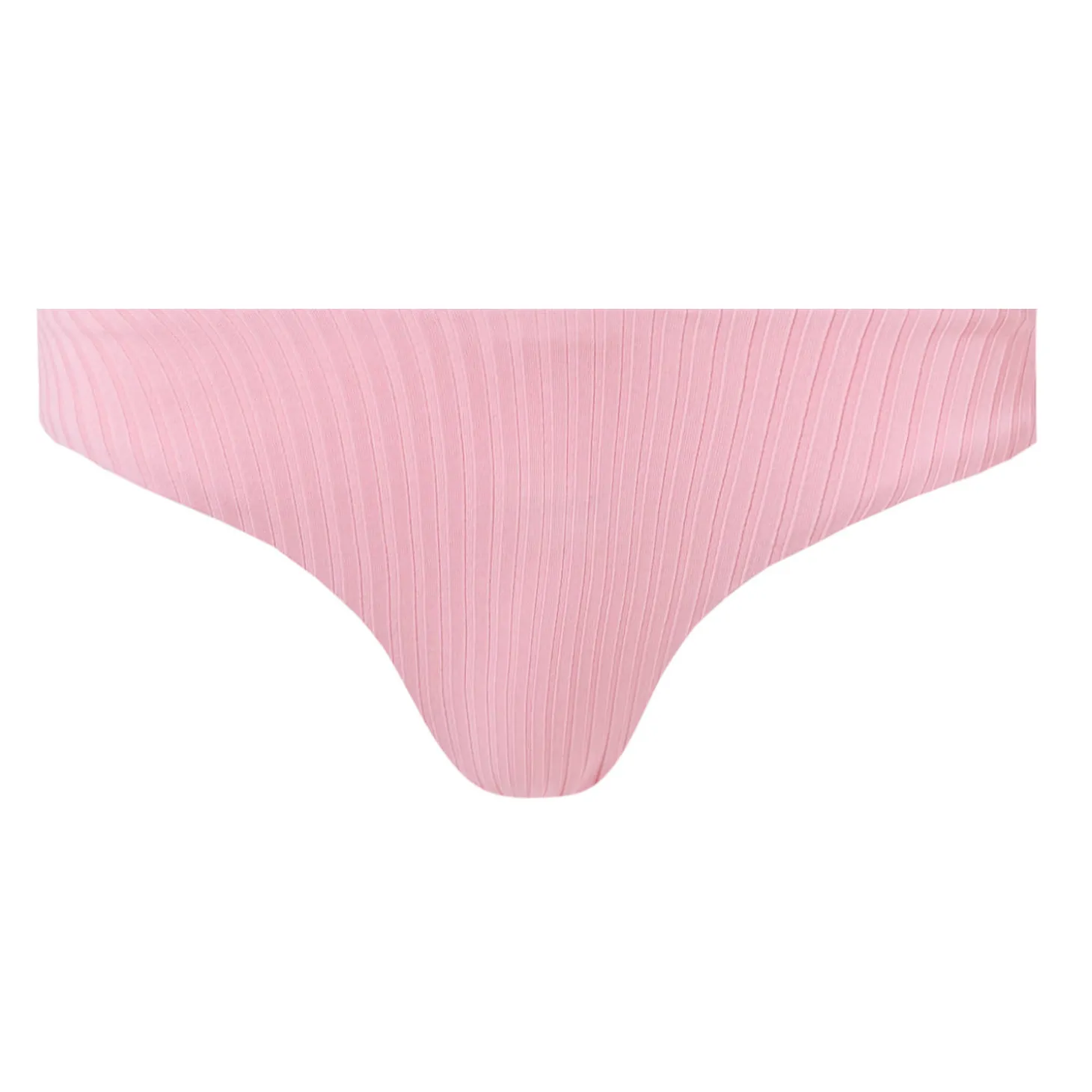 Bas De Maillot De Bain Slip Toulouse