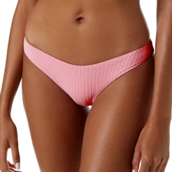 Bas De Maillot De Bain Slip Toulouse