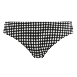 Bas De Maillot De Bain Slip