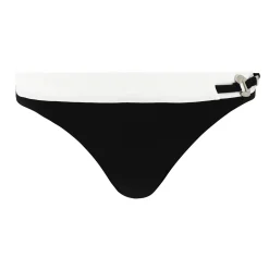 Bas De Maillot De Bain Slip Taille Basse