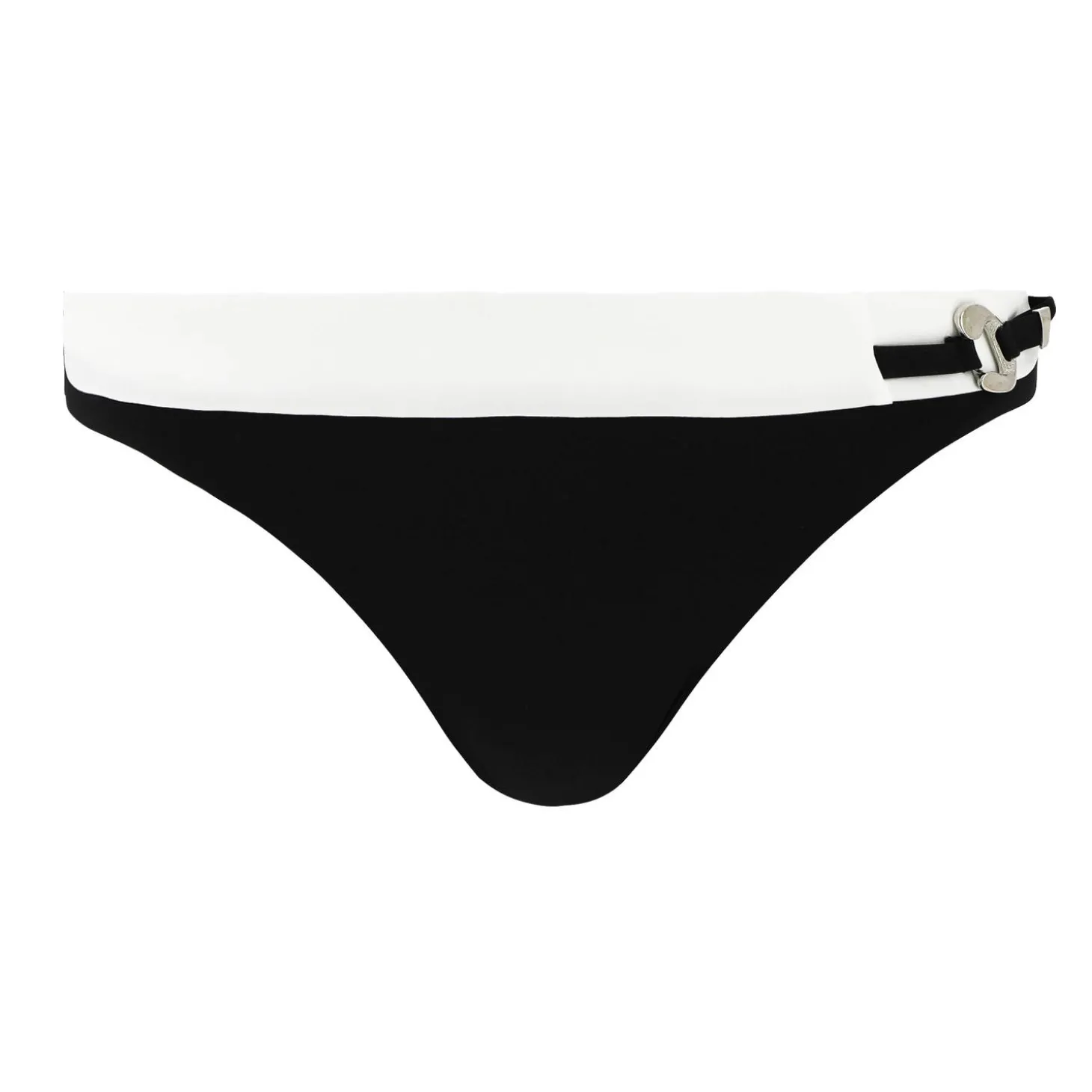Bas De Maillot De Bain Slip Taille Basse