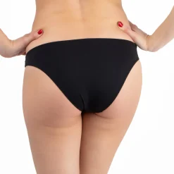 Bas De Maillot De Bain Slip Taille Basse