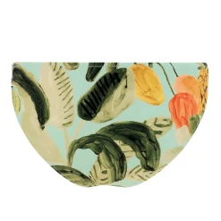 Bas De Maillot De Bain Slip Ficelles
