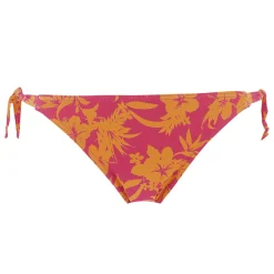 Bas De Maillot De Bain Slip Lacets Dasia