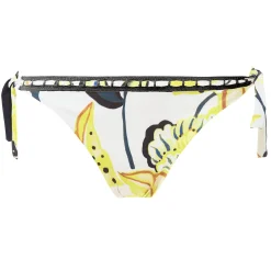 Bas De Maillot De Bain Slip Bresilien