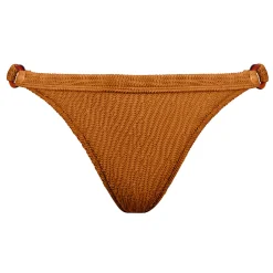 Bas De Maillot De Bain Slip Bresilien
