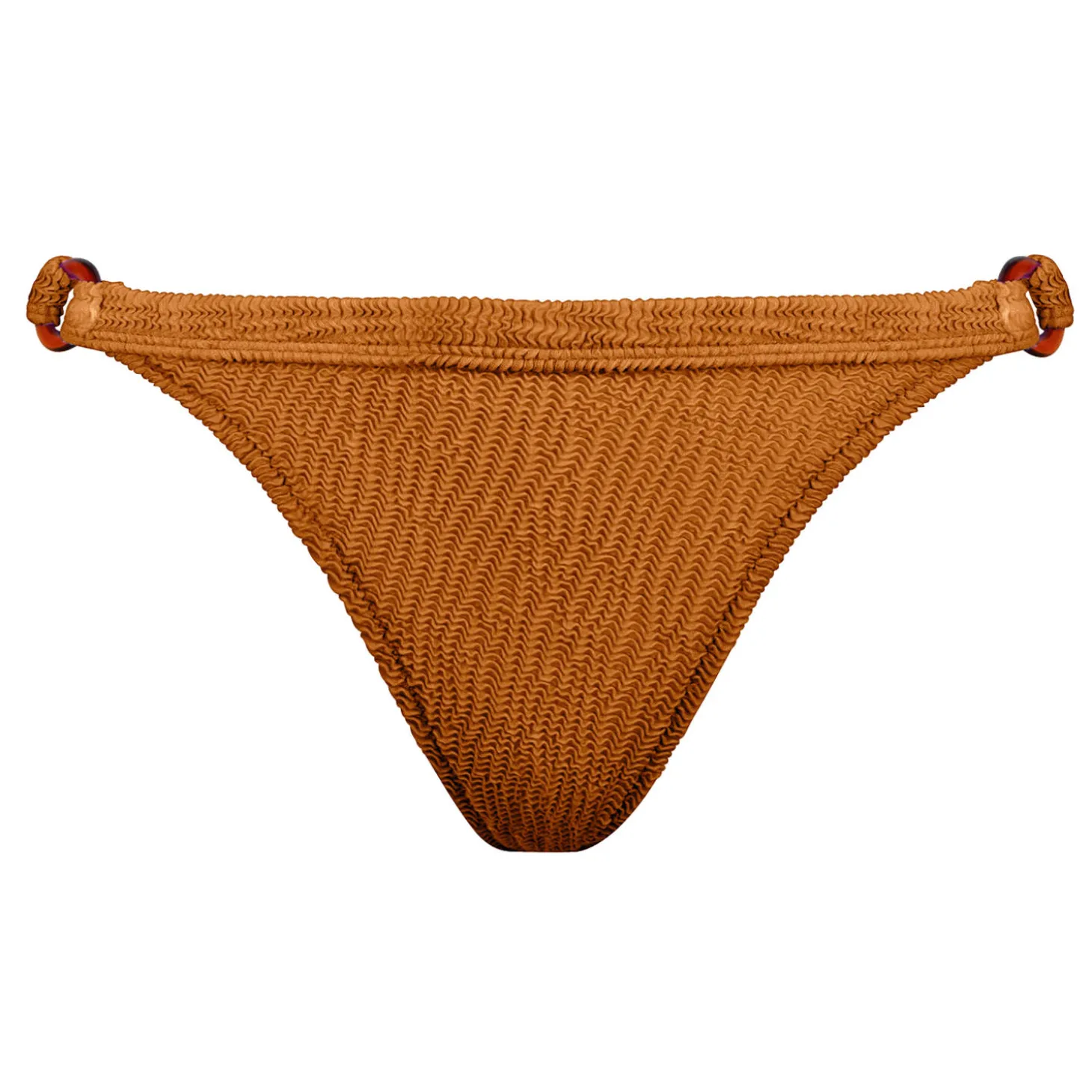 Bas De Maillot De Bain Slip Bresilien