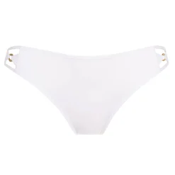 Bas De Maillot De Bain Slip Seduction