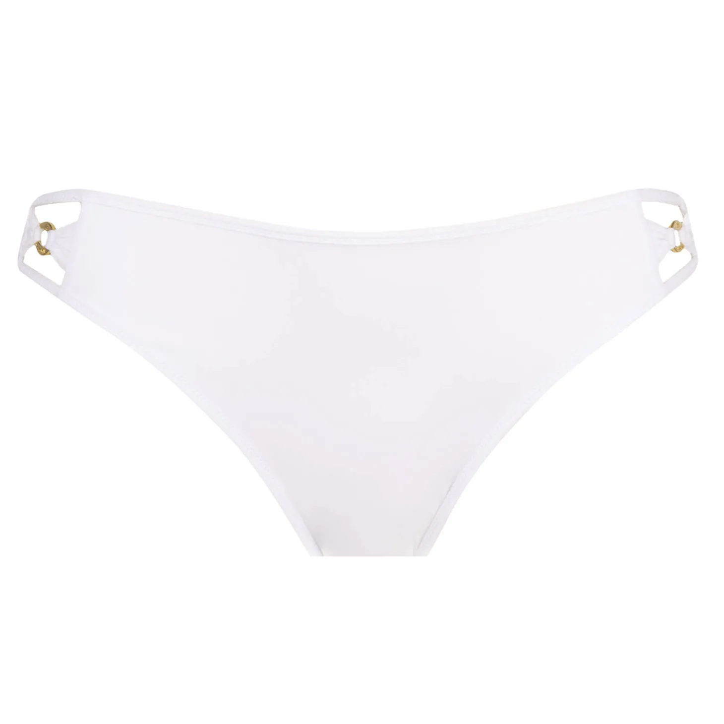 Bas De Maillot De Bain Slip Seduction