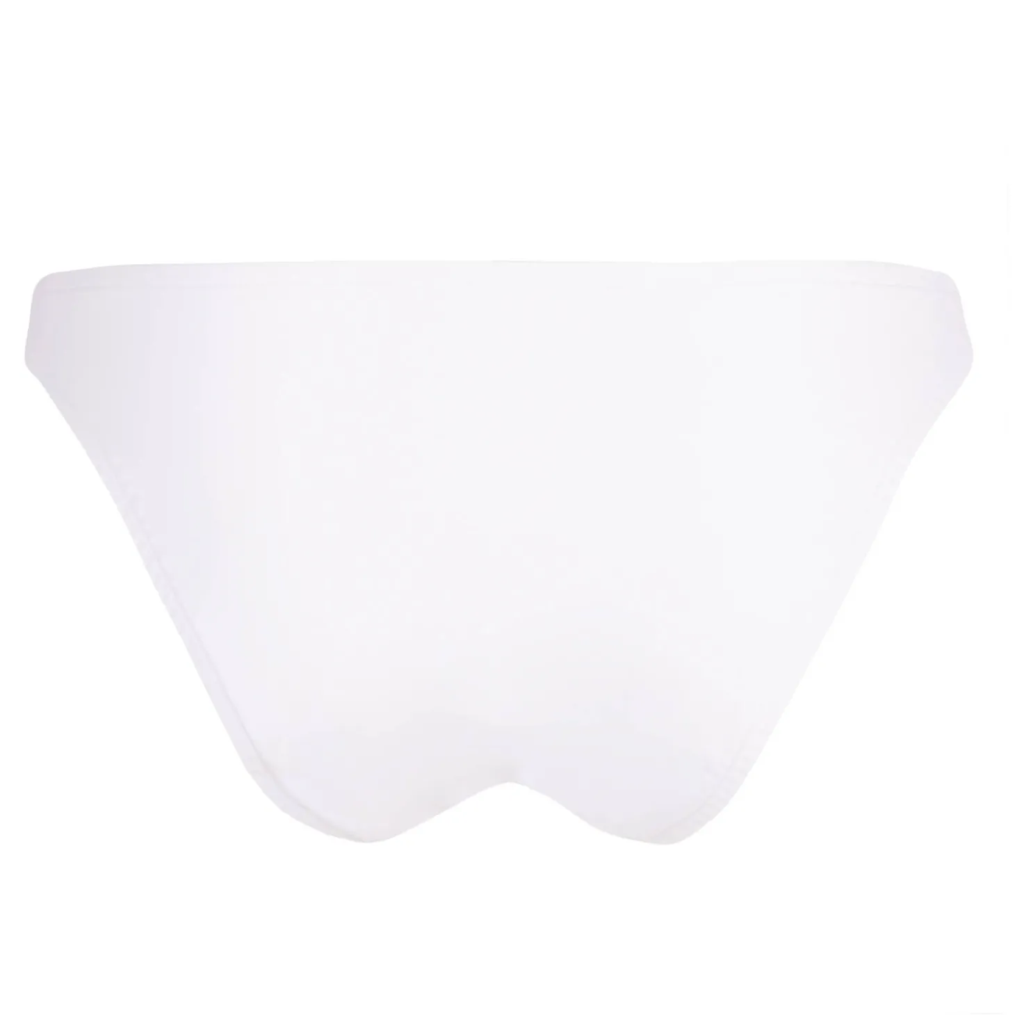 Bas De Maillot De Bain Slip Seduction