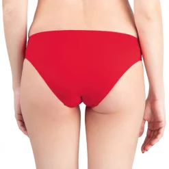 Bas De Maillot De Bain Slip Charme