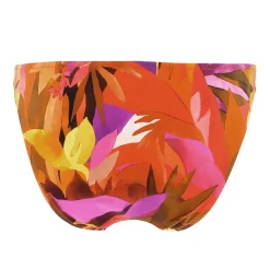Bas De Maillot De Bain Slip Taille Basse