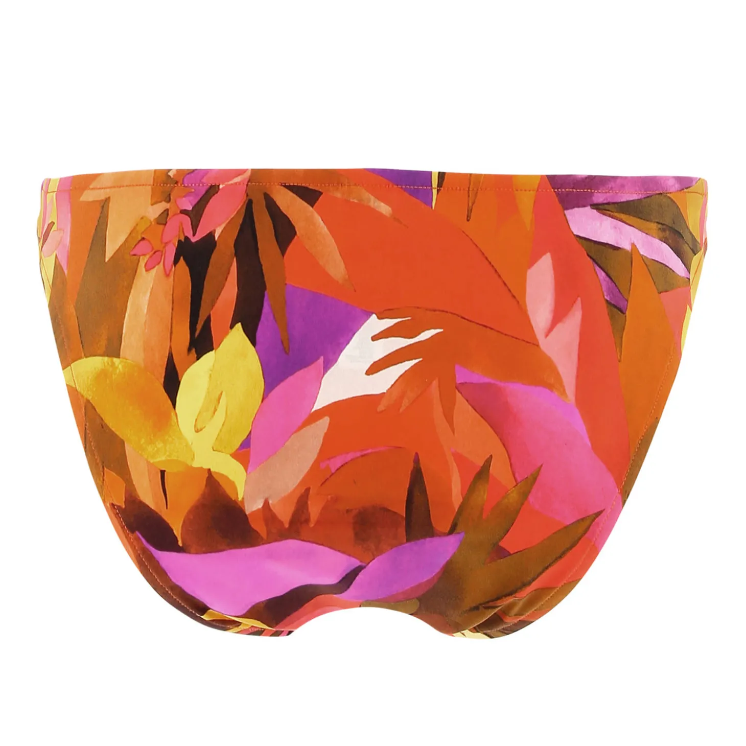Bas De Maillot De Bain Slip Taille Basse