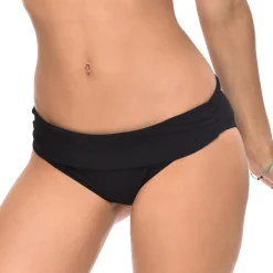 Bas De Maillot De Bain Slip Praxa