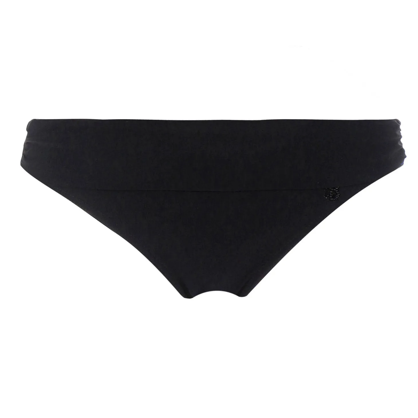 Bas De Maillot De Bain Slip Praxa