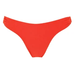 Bas De Maillot De Bain Slip Bresilien Keola