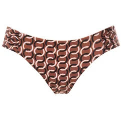Bas De Maillot De Bain Slip