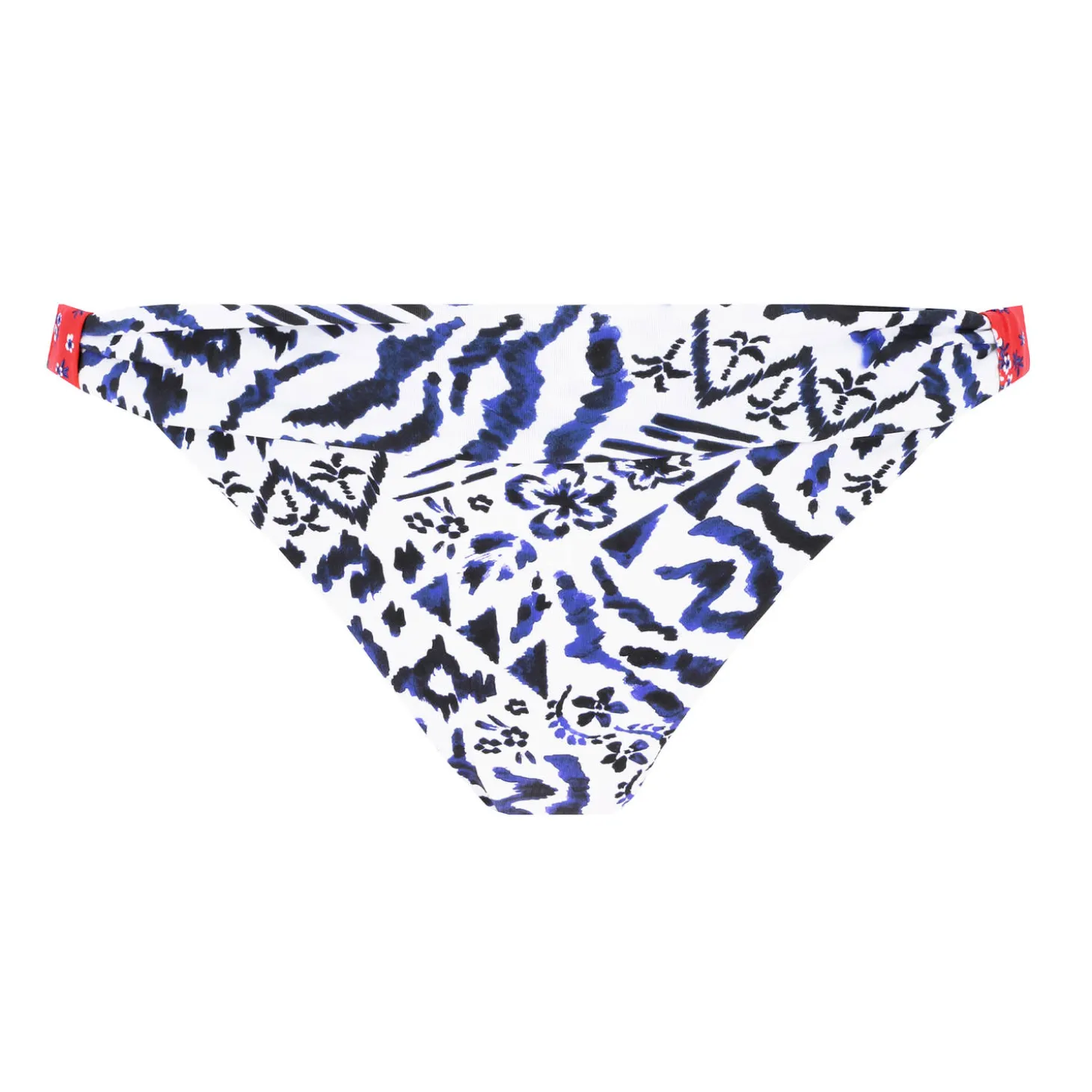 Bas De Maillot De Bain Slip Stita