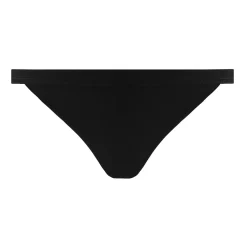 Bas De Maillot De Bain Slip Bresilien Tania