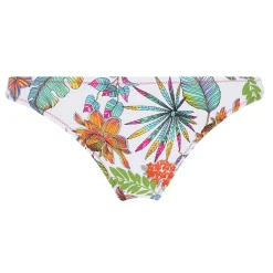 Bas De Maillot De Bain Slip Seduction