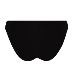 Bas De Maillot De Bain Slip Seduction