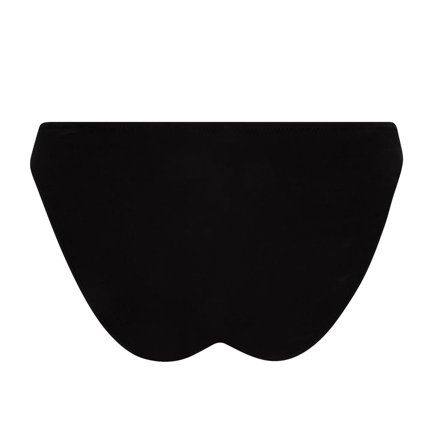 Bas De Maillot De Bain Slip Seduction