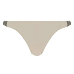 Bas De Maillot De Bain Slip Mia