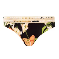 Bas De Maillot De Bain Slip