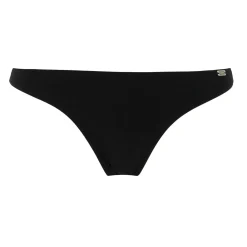 Bas De Maillot De Bain Slip Paea