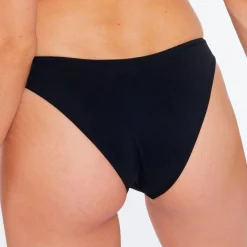 Bas De Maillot De Bain Slip Paea