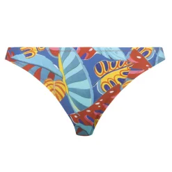 Bas De Maillot De Bain Slip Seduction