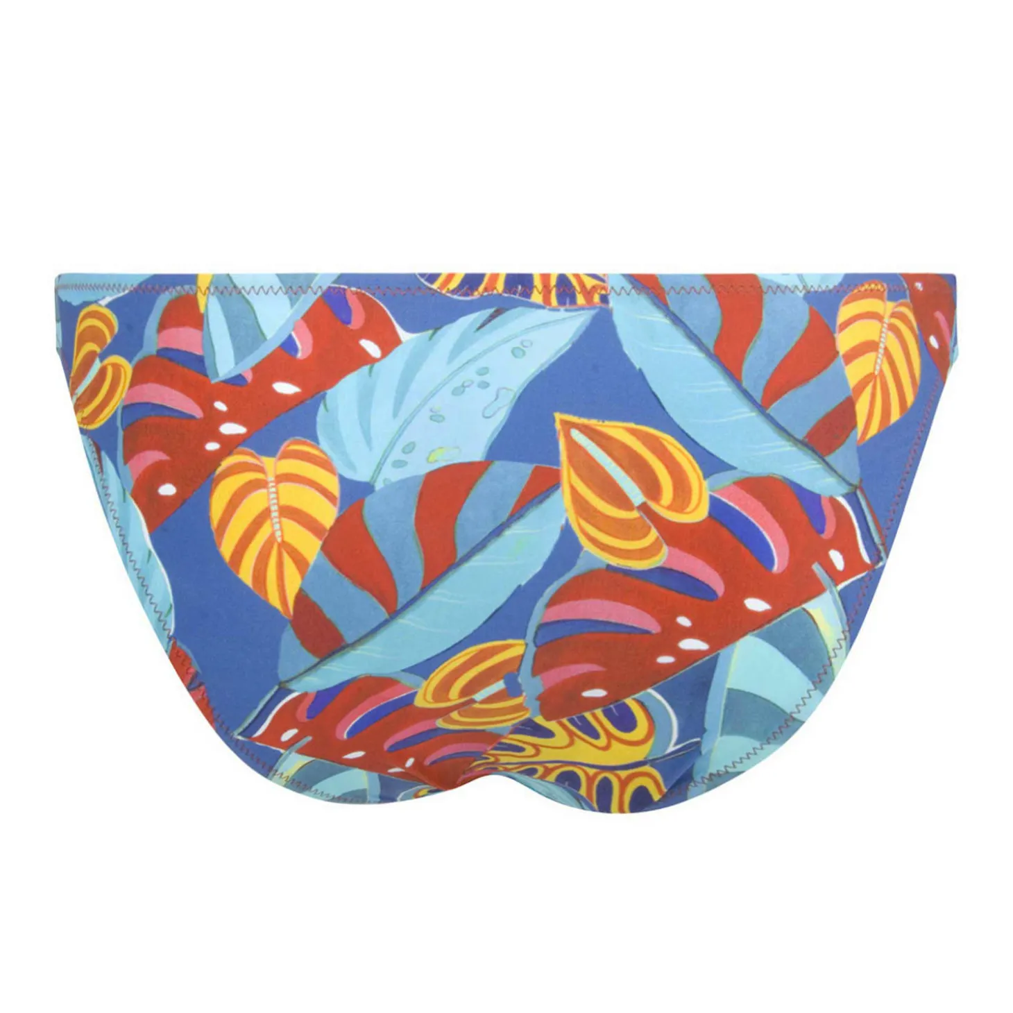 Bas De Maillot De Bain Slip Seduction