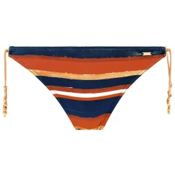 Bas De Maillot De Bain Slip Ficelles Ino