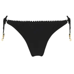 Bas De Maillot De Bain Slip Ficelles Drea