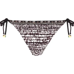 Bas De Maillot De Bain Slip Blika