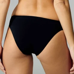 Bas De Maillot De Bain Slip
