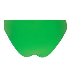 Bas De Maillot De Bain Slip Taille Basse