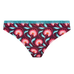 Bas De Maillot De Bain Slip Seduction