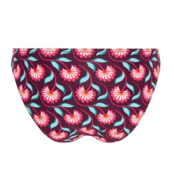 Bas De Maillot De Bain Slip Seduction