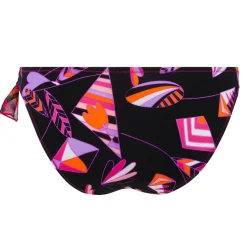 Bas De Maillot De Bain Slip Seduction