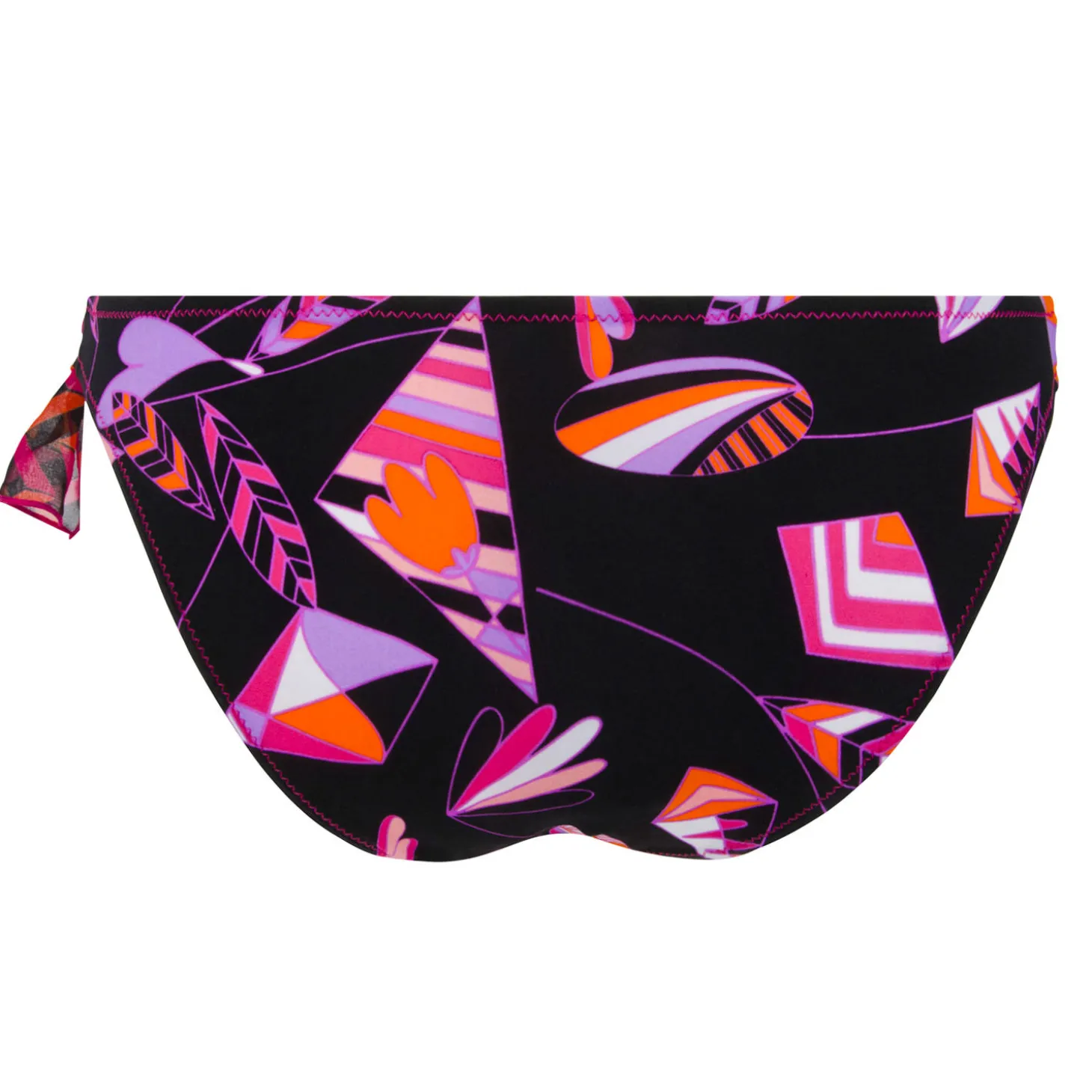 Bas De Maillot De Bain Slip Seduction